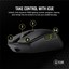 Corsair KATAR Elite Wireless thumbnail 4