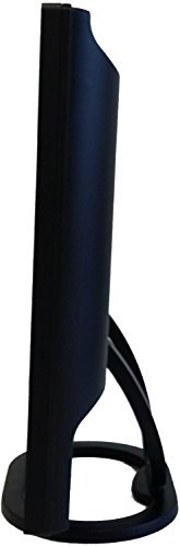 ViewEra V172SV2-B image 4
