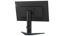 Lenovo G24-20 thumbnail 4