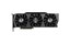 ZOTAC GAMING GeForce RTX 3080 Trinity OC LHR thumbnail 2
