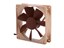 Noctua NF-B9 PWM Fan 92mm 1600 RPM
