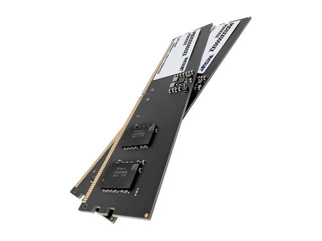 Patriot Signature Line 32GB (2 x 16GB) DDR5 4800 image 8