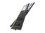 Patriot Signature Line 32GB (2 x 16GB) DDR5 4800 thumbnail 8