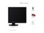 ViewSonic VA2246MH-LED thumbnail 5