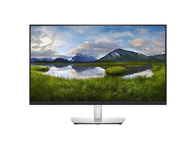 Dell P3221D image 18