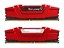 G.SKILL Ripjaws V Series 64GB (4 x 16GB) DDR4 3400MHz thumbnail 4