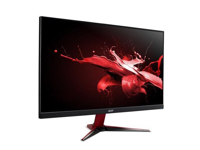 Acer VG272 Lvbmiipx image 2