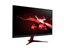 Acer VG272 Lvbmiipx thumbnail 2