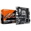GIGABYTE B840M D3HP 8+2+2 Phases VRM DDR5 8200MHz 2x PCIe 4.0 M.2 1GbE LAN USB 3.2 Gen 2 Micro ATX