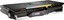 MSI Radeon RX 6800 XT Gaming Z Trio 16G thumbnail 7