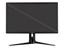 ASUS ROG Strix XG27UQR thumbnail 2