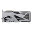 MSI GeForce RTX 5090 32G VANGUARD SOC thumbnail 6