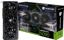 Gainward GeForce RTX 5090 Phantom 32GB GDDR7 PCI-Express NE75090019R5-GB2020P