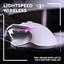 Logitech G502 X Plus White thumbnail 3