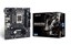 Biostar B660MX-E B660 DDR4 LGA 1700 Micro ATX