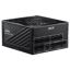 XPG Core Reactor II 1000W thumbnail 2