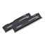 Kingston HyperX FURY 16GB (2x8GB) 2666Mhz DDR4 CL15 thumbnail 2