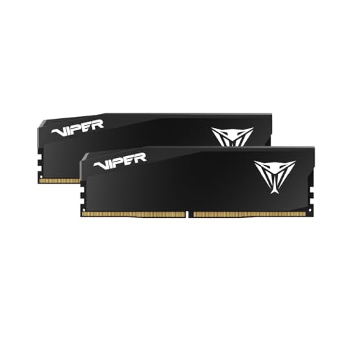 VEU596G6432K