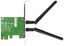 TP-Link TL-WN881ND thumbnail 2