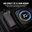 Corsair MP700 PRO Air Cooler 2TB thumbnail 6