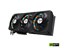 Gigabyte GeForce RTX 4090 24GB OC thumbnail 3