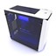 Phanteks Eclipse P400 Glacier White thumbnail 2