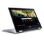 Acer Chromebook Spin 11 CP311-1H-C5PN thumbnail 2