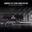 Corsair MP700 2TB thumbnail 6