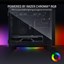 Razer Tomahawk Mini-ITX thumbnail 3