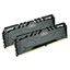 OLOy 32GB (2 x 16GB) DDR4 3600 thumbnail 5