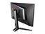 MSI OPTIX MAG273R2 thumbnail 12