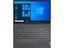 Lenovo V15-ITL 82KB00C4US thumbnail 6