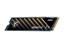 MSI SPATIUM M390 2TB thumbnail 3