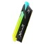 TEAMGROUP T-Force Xcalibur RGB 16GB (2x8GB) DDR4 4000MHz thumbnail 4