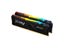 Kingston Fury Beast RGB 16GB (2 x 8GB) DDR4 3200