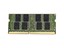 VisionTek 16GB DDR4-2666 SoDIMM 901177 thumbnail 5