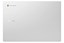 Samsung Galaxy Chromebook Go XE340XDA-KA1US thumbnail 5