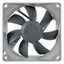 Noctua NF-R8 redux-1800 thumbnail 2