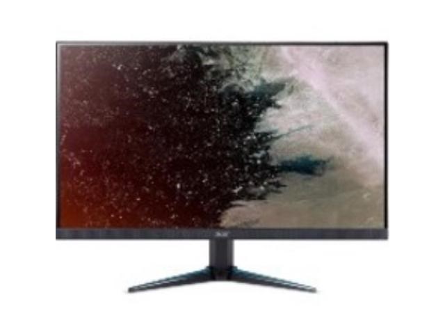 Acer NITRO VG270U ABMIIPX image 5