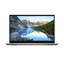 Dell Inspiron 15 7506 2-in-1 Business Laptop 11th gen Intel i5-1135G7 Intel Iris Xe Graphics 15.6" FHD touch screen 12GB 512GB SSD CAI1572N1W10P2C5102B