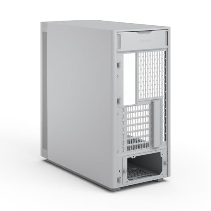 Fractal Design Define One Light TG Clear Tint image 16