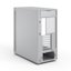 Fractal Design Define One Light TG Clear Tint thumbnail 16
