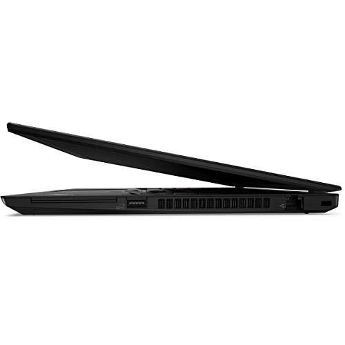 Lenovo kPad T495 20NJ0004US image 4