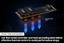 Samsung 990 EVO 1TB thumbnail 4