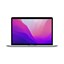 Apple MacBook Pro 2022 8GB RAM 512GB Space Gray