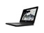 Dell Chromebook 11 3100 NTTW2 thumbnail 9