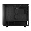 Fractal Design Meshify 2 FD-C-MES2A-02 thumbnail 12