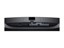 DELL P2419HTAE thumbnail 4