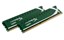 Kingston HyperX LoVo 8GB (2x4GB) 1600MHz DDR3
