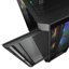 Cougar Duoface RGB thumbnail 4